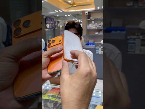 iPhone 16 to iPhone 17 pro 👀.