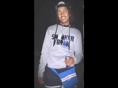 Pensamentoz Negativos-Dkacetaz Rdk