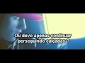 MGK (Machine Gun Kelly) - Chasing Pavements ...