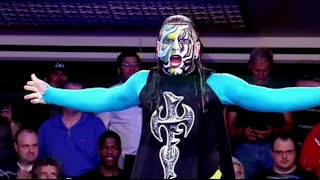 Mr. WWE Best Superclips ever
