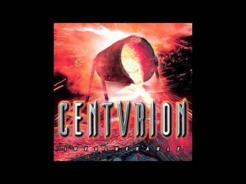 Centvrion - Man of Tradition