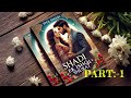 Shadi Ek Ishq Ki Shurat PART 1 Romanticnovelstory Pocketnovel Novelworld Enjoy CEOSTORY