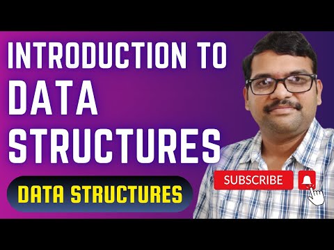 download lagu mp3 mp4 C Tutorial Data Structures, download lagu C Tutorial Data Structures gratis, unduh video klip C Tutorial Data Structures