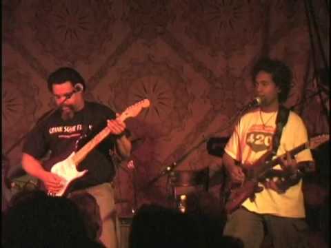 Project Object  - Ike Willis - Napoleon Murphy Brock - Feb-17-2001 - Philadelphia PA  SBD  Part-1