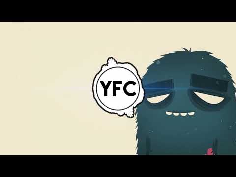 Randyx - Funky Legend