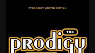 The Prodigy Jericho [Genaside II Rmx]