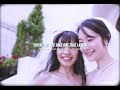 The Sundays You Re Not The Only One I Know Lyrics Sub Español Ingles
