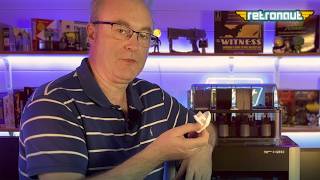 First 3D Printer, A Bambu Labs H2D. Does It Fly or Flop?