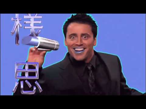 Itchiban: Lipstick for Men