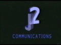 Logos Forwards And Backwards Part 1