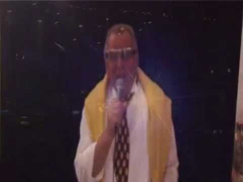 WOW!"This Masquerade" Eugeniusz  Polok, New 2017!