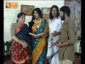 Lollu Sabha Aval Oru Thodar Kadhai Part 02