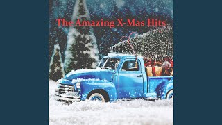 Christmas Is a Feeling in Your Heart