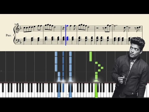 download lagu mp3 mp4 Marry You Bruno Mars Piano Sheet Music, download mp3 Marry You Bruno Mars Piano Sheet Music free download, download mp3 Marry You Bruno Mars Piano Sheet Music