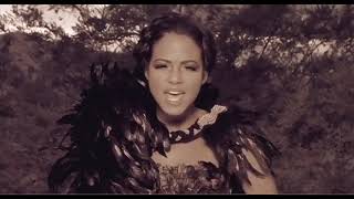 Christina Milian - Us Against the World (Official Video)