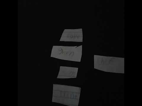 total drama action computerized episode 24