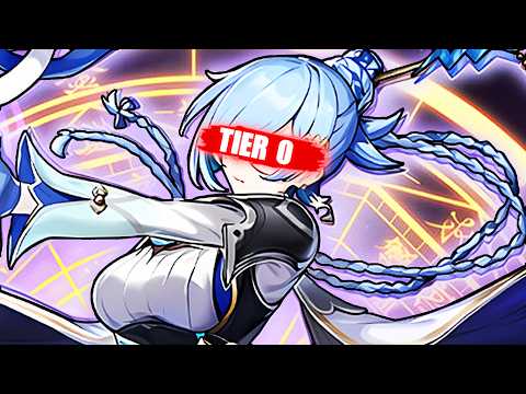 The NEXT Yugioh Meta Decks After the February Ban List!!