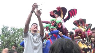 Download lagu Udud Dulu - Singa Dangdut Andi Putra - Live Cangko mp3 Download lagu Udud Dulu - Singa Dangdut Andi Putra - Live Cangko mp3