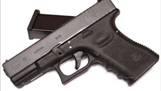 ANUNCIO REPLICAS CORTAS