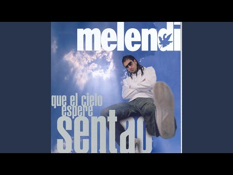 Videoclip de Hasta Que La Muerte Los Separe — Melendi