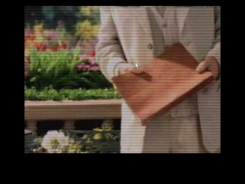 [WT] Spycraft : le grand jeu - Partie 4 (PC)