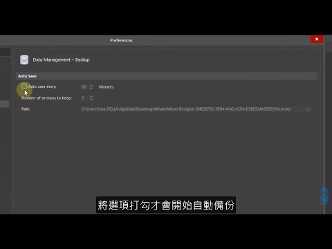 課程縮圖