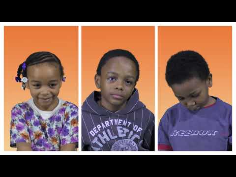 Mr. Omar's Classroom - Feelings and Emotions