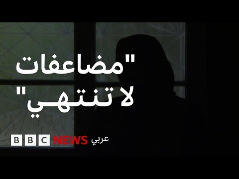فيديو | "مضاعفات لا تنتهي".. مصر تتخذ خطوات للحد من الولادات القيصرية غير الضرورية