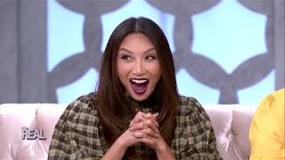 FULL INTERVIEW PART ONE: Remy Ma &amp;  Papoose Reveal Their Golden Child, and More!