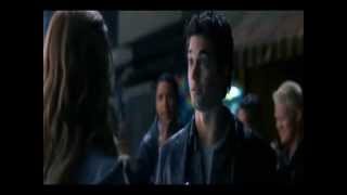 Coyote Ugly - Music video