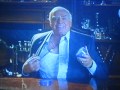 RARE Ernest Borgnine Video Singing I M Too Sexy RIP
