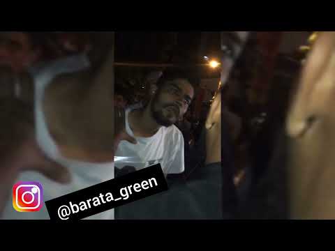 melhores rimas de Goiânia (compilação)