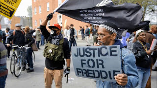 Oral history ñoah dow