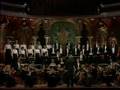 Mozart's Requiem Mass in D Minor II - Dies ...