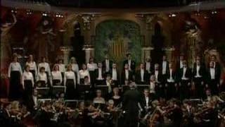 Mozart's Requiem Mass in D Minor II - Dies Irae