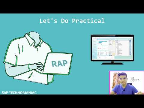 RAP Table Maintenance SM30 alternative  ( Transactional Apps with Multi-Inline-Edit Capabilities )