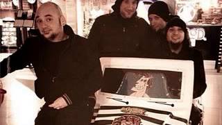 Sôber &quot;Fugaz&quot; (RadioRip)