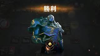 MTGアリーナ　緑単！！将棋実況配信で将棋倶楽部２４で初段めざします！
