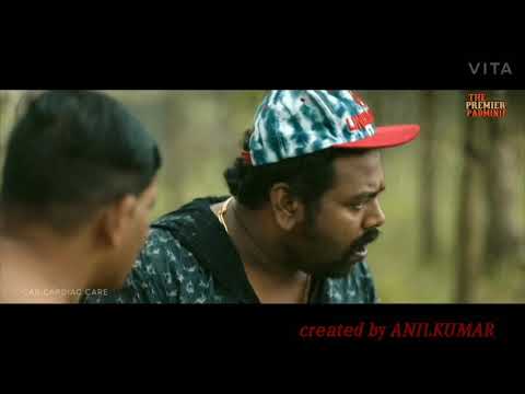 palakkadan thambi noby troll Malayalam