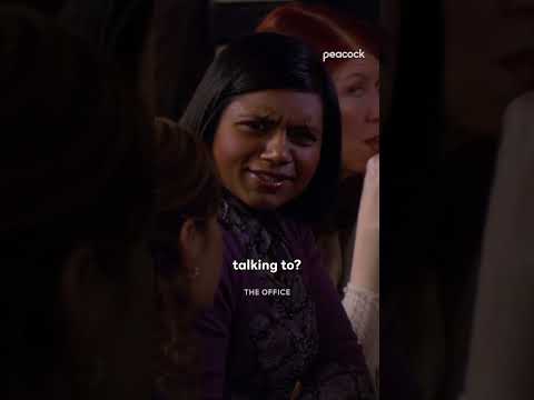 Stanley LOSES it at Ryan (again)