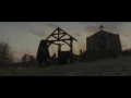 SLAYER -  Supremist. (FAN VIDEO)