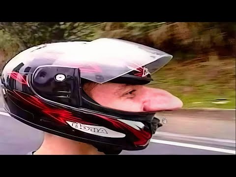 Try Not To Laugh, 1 in 14 People Win