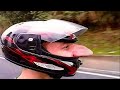 Try Not To Laugh 1 In 14 People Win