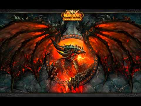 Dj Starz Amazing - Frisco Mix