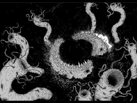 Top 15 Strongest Starcraft Characters