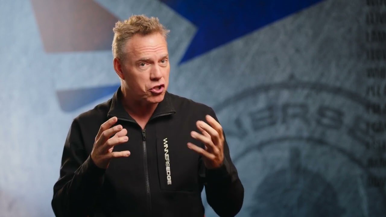 Effective thinking rules