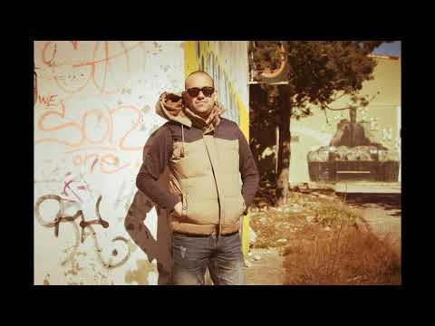 Denno Carvaglio feat. DJ Munja - Poligraf (2020.)