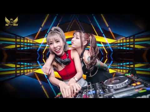 🎧CK ReMix🎧【爱错〤跳楼机〤不如〤不得不爱〤爱你〤平凡之路 〤 失眠的夜】PRIVATE MIX 慢摇串烧 BY-DJ WHY 2025