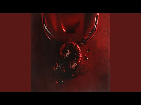 Rockstar Lifestyle (Feat. 365LIT & Posadic)