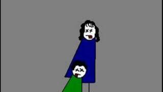 hasta el final - panda